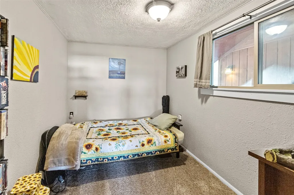 52441 Lake Mary Ronan Road Proctor MT 59929
