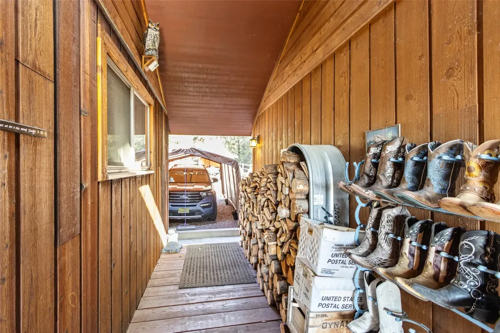 52441 Lake Mary Ronan Road Proctor MT 59929