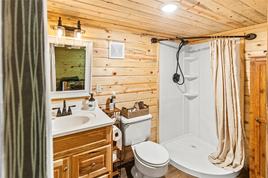 52441 Lake Mary Ronan Road Proctor MT 59929