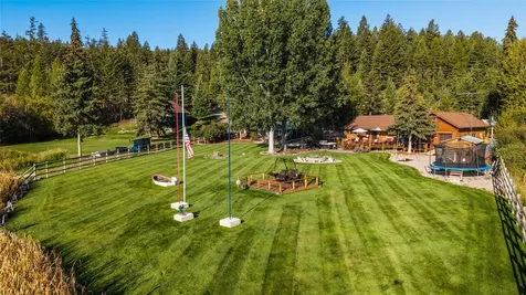 52441 Lake Mary Ronan Road Proctor MT 59929