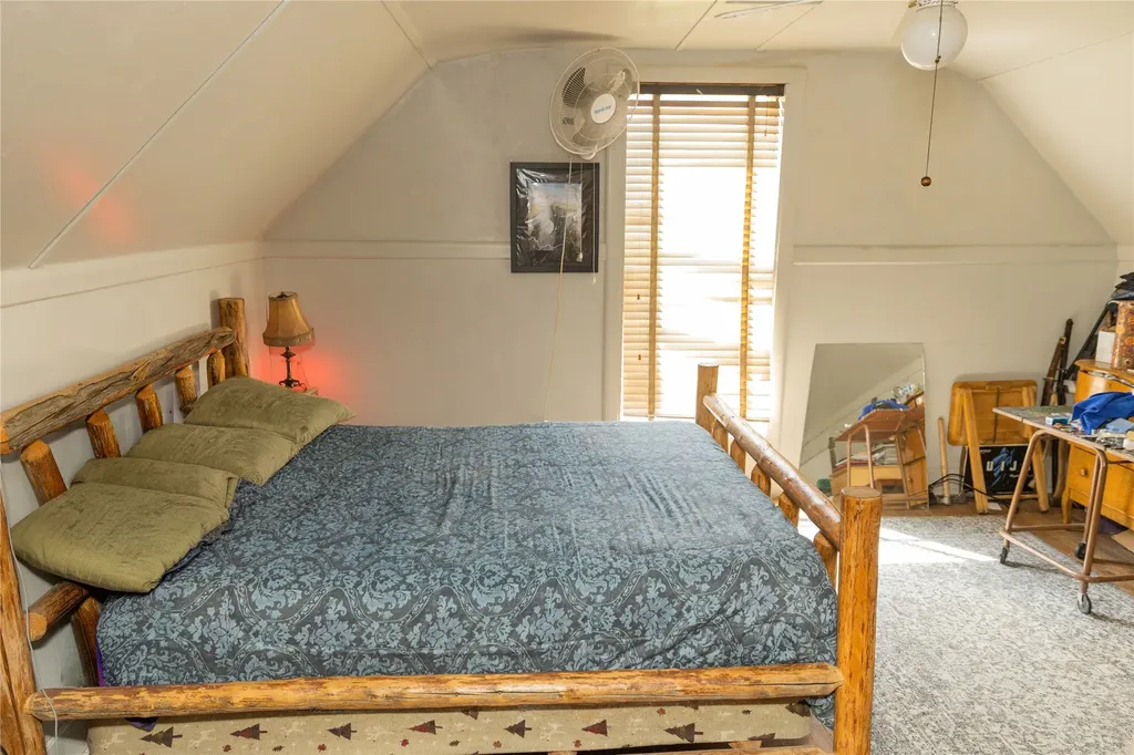 203 Balsam Street Libby MT 59923