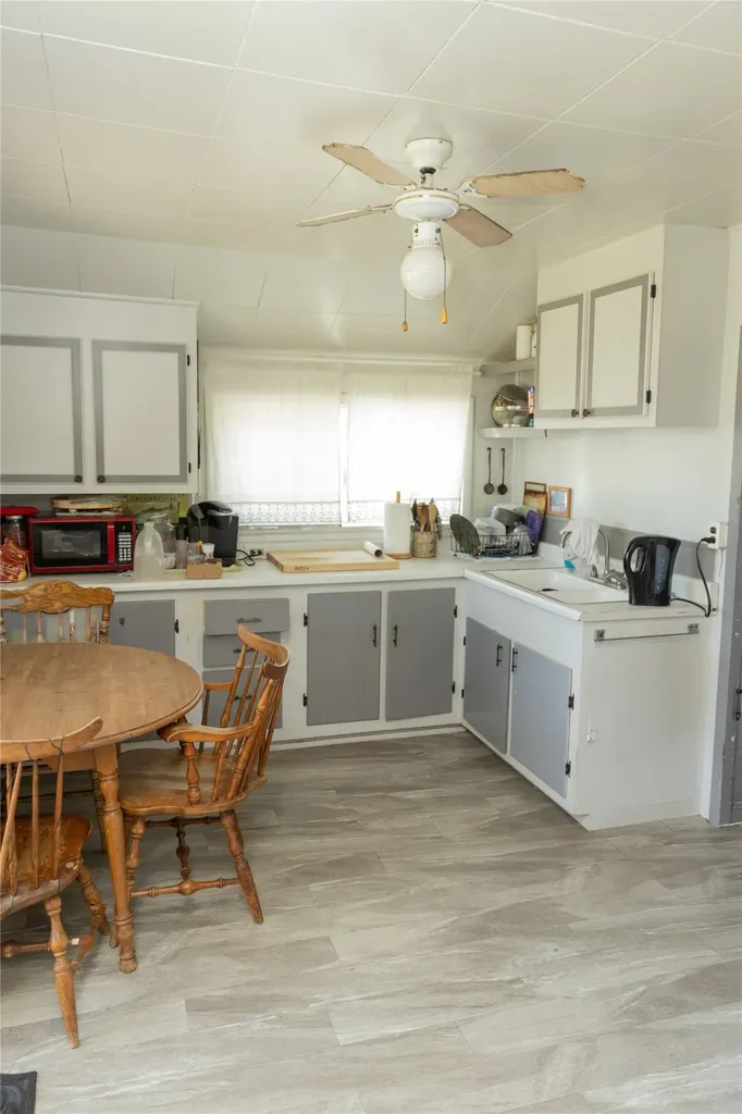 203 Balsam Street Libby MT 59923