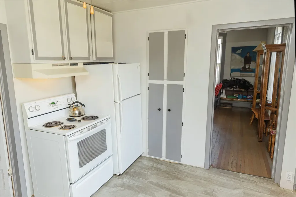 203 Balsam Street Libby MT 59923