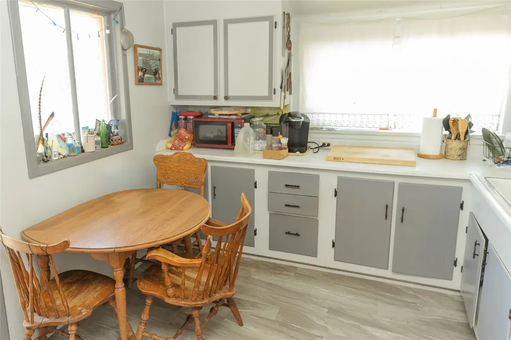 203 Balsam Street Libby MT 59923