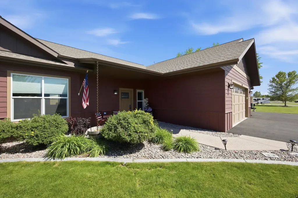 150 Jet Lane Hamilton MT 59840