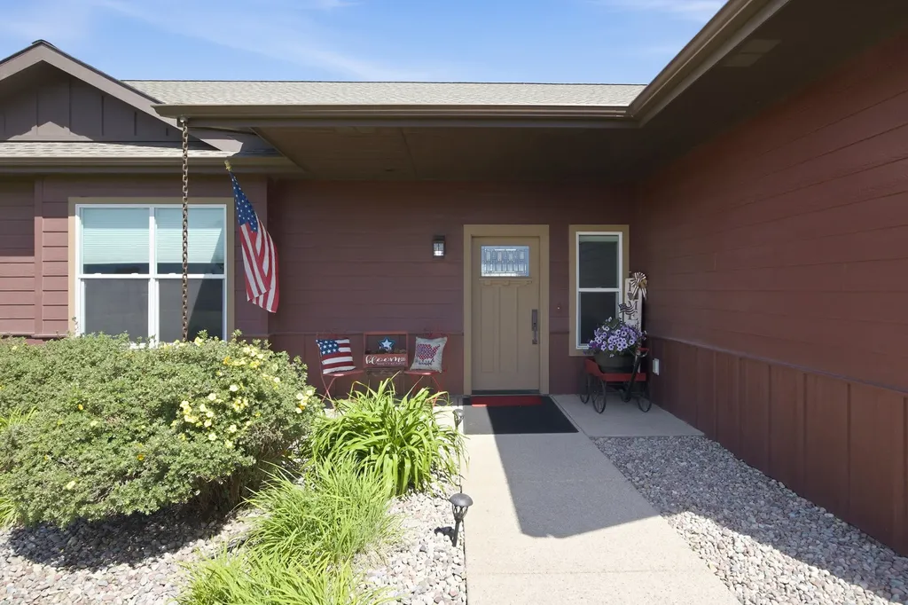 150 Jet Lane Hamilton MT 59840