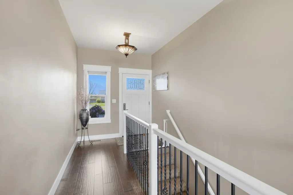 150 Jet Lane Hamilton MT 59840