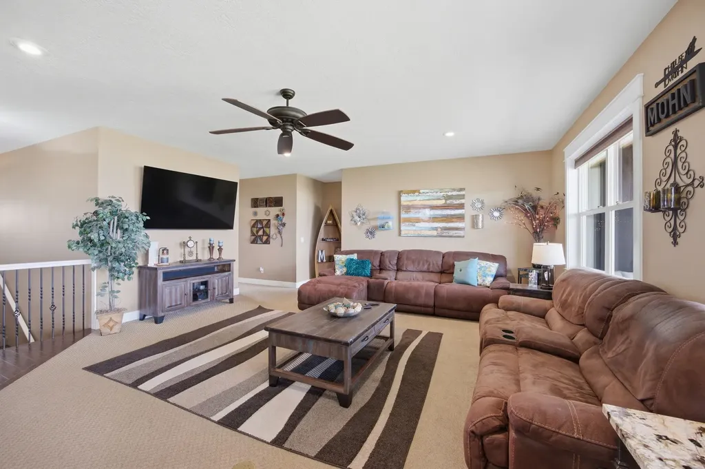 150 Jet Lane Hamilton MT 59840