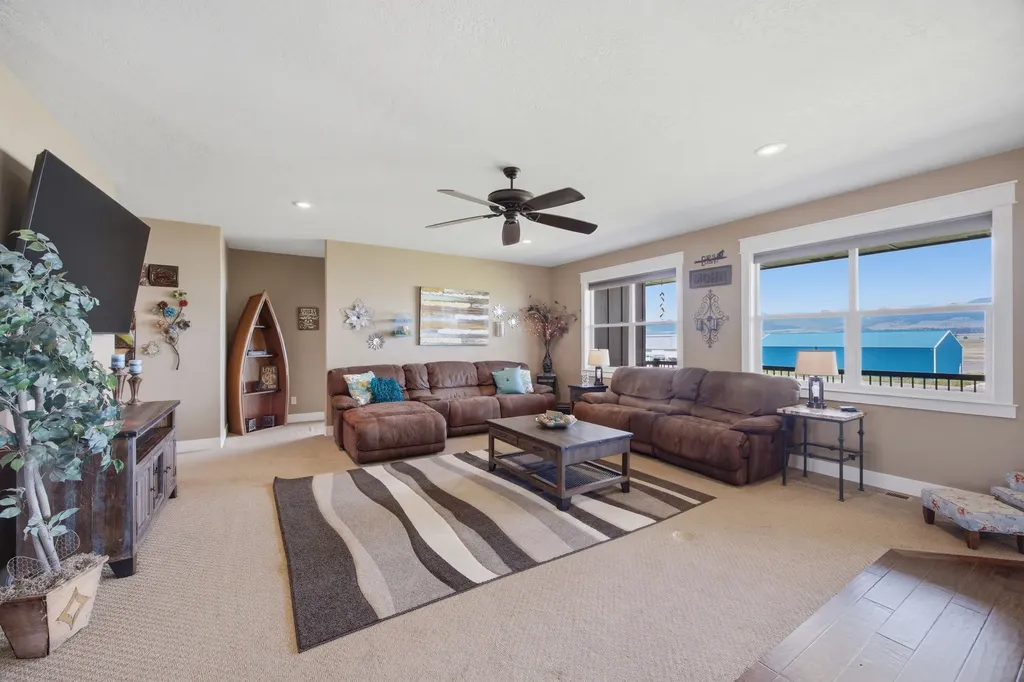 150 Jet Lane Hamilton MT 59840