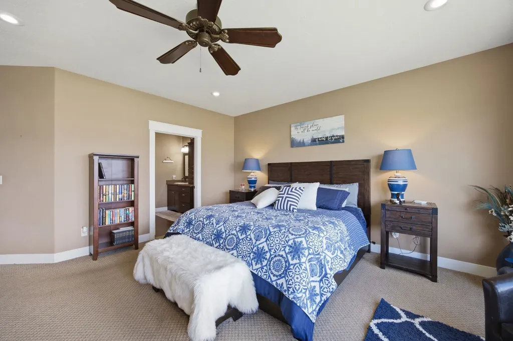 150 Jet Lane Hamilton MT 59840