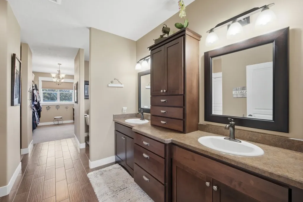 150 Jet Lane Hamilton MT 59840