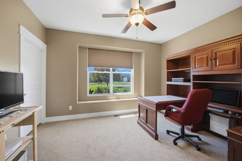 150 Jet Lane Hamilton MT 59840
