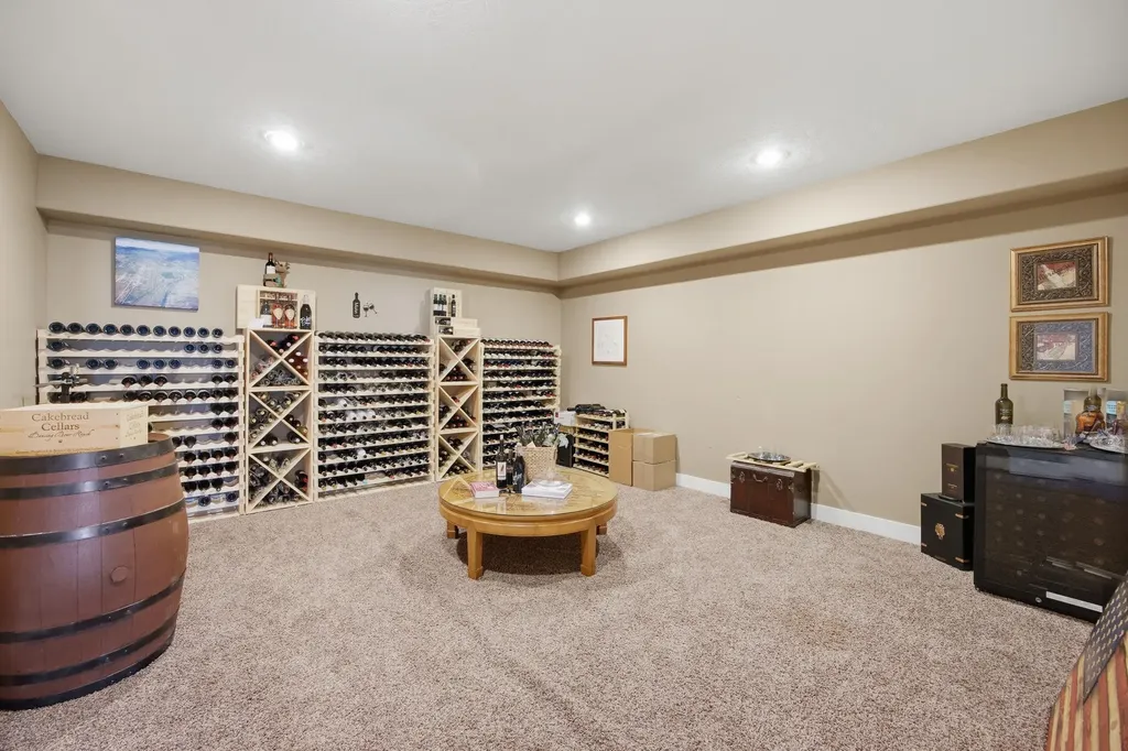 150 Jet Lane Hamilton MT 59840
