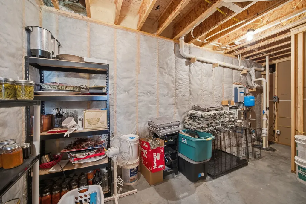 150 Jet Lane Hamilton MT 59840