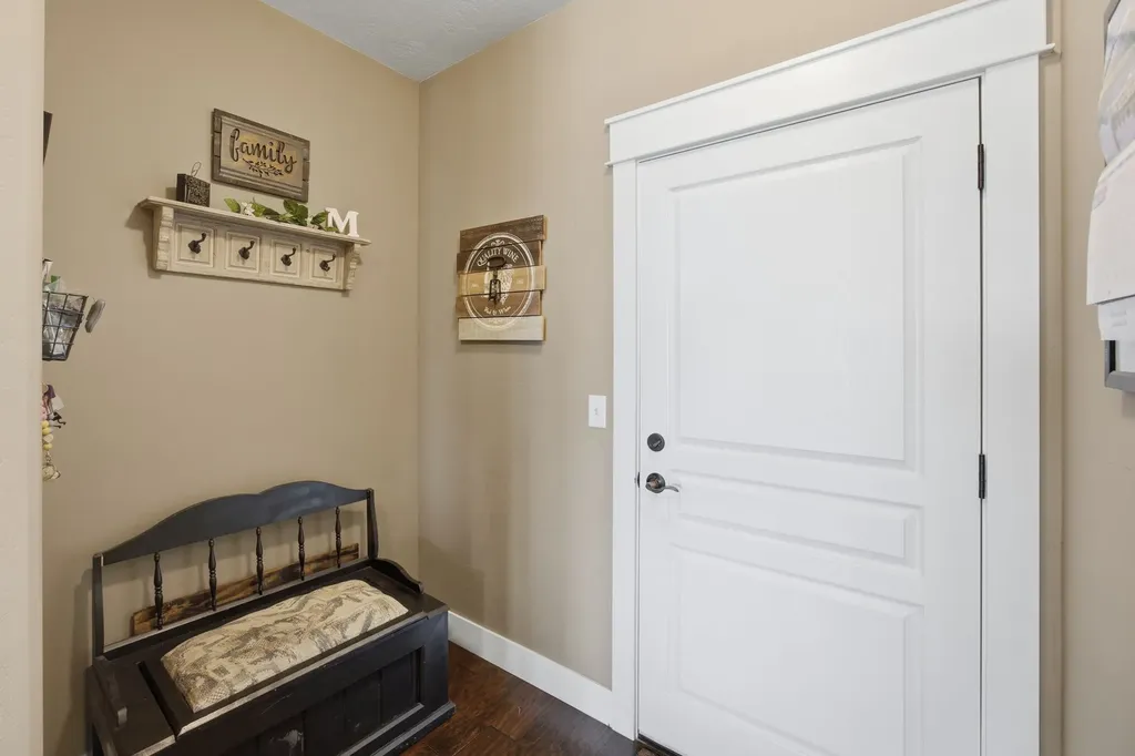 150 Jet Lane Hamilton MT 59840