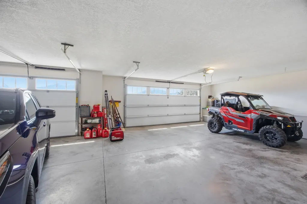 150 Jet Lane Hamilton MT 59840