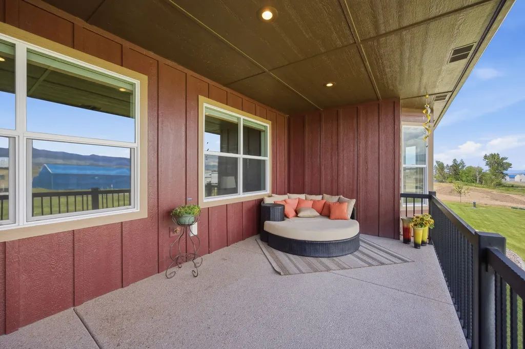 150 Jet Lane Hamilton MT 59840