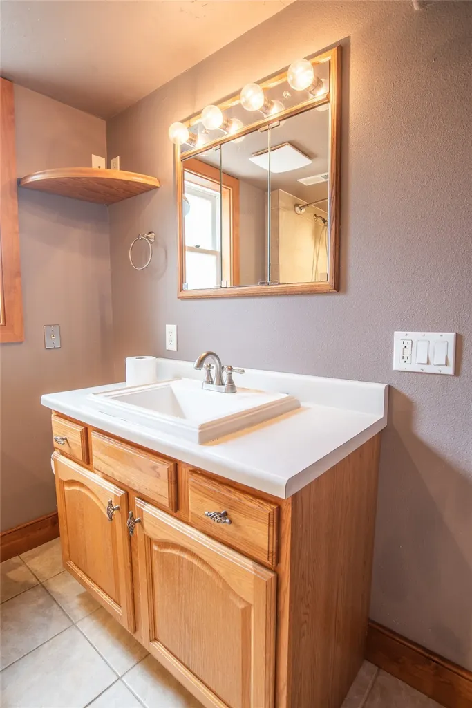 1205 Thibodeau Lane Missoula MT 59802