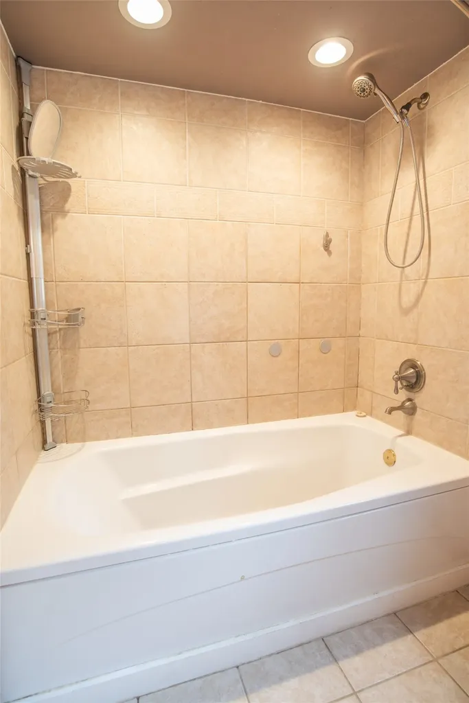 1205 Thibodeau Lane Missoula MT 59802