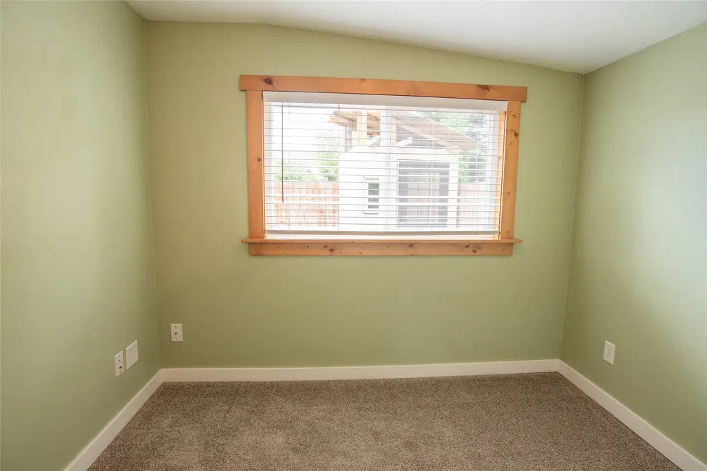 1205 Thibodeau Lane Missoula MT 59802