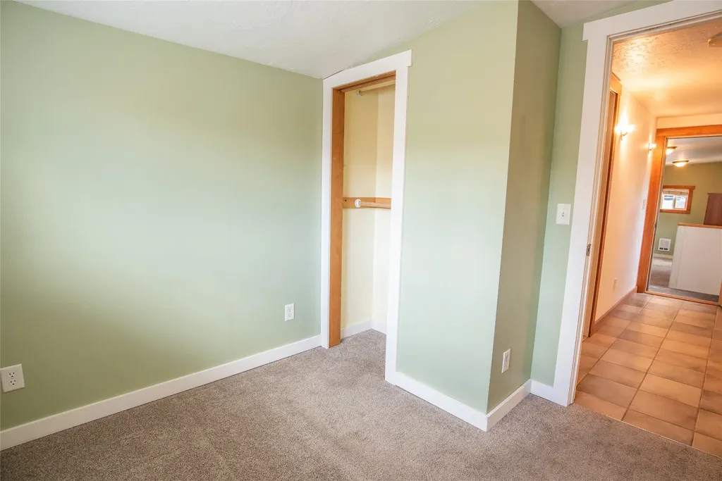 1205 Thibodeau Lane Missoula MT 59802