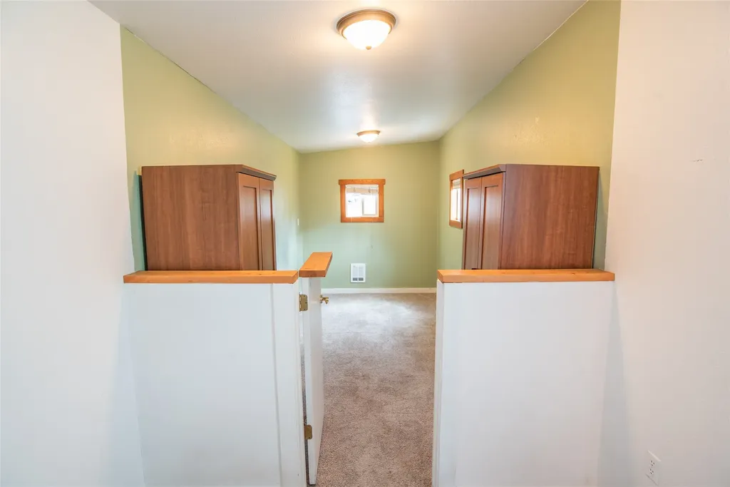 1205 Thibodeau Lane Missoula MT 59802