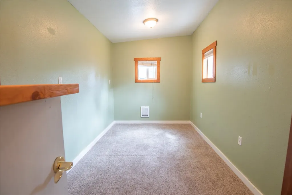1205 Thibodeau Lane Missoula MT 59802