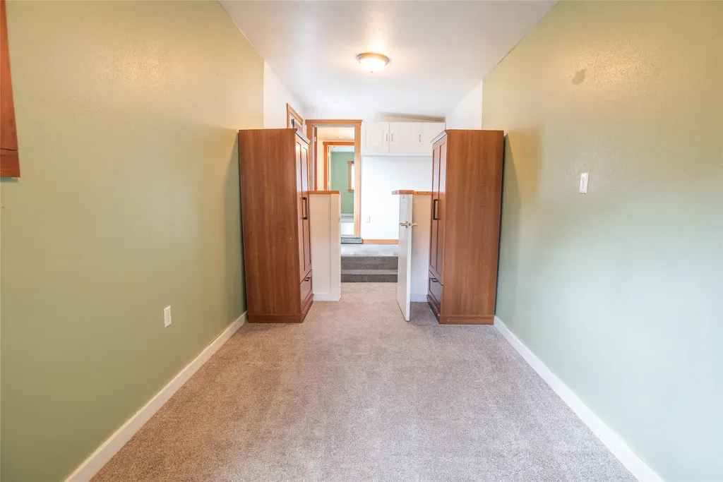1205 Thibodeau Lane Missoula MT 59802