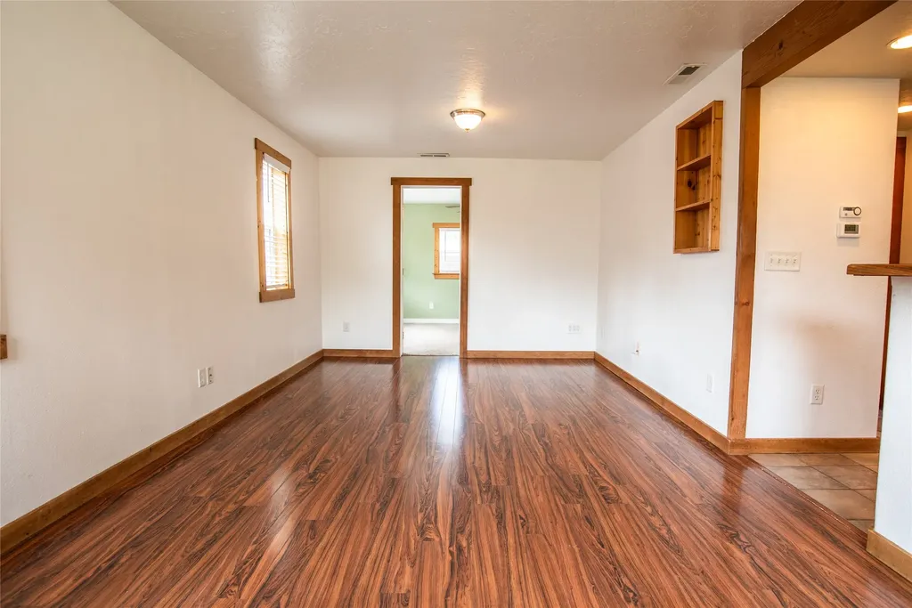 1205 Thibodeau Lane Missoula MT 59802