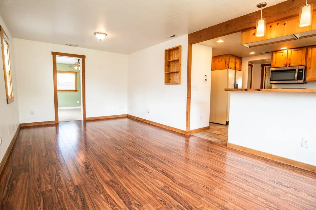 1205 Thibodeau Lane Missoula MT 59802