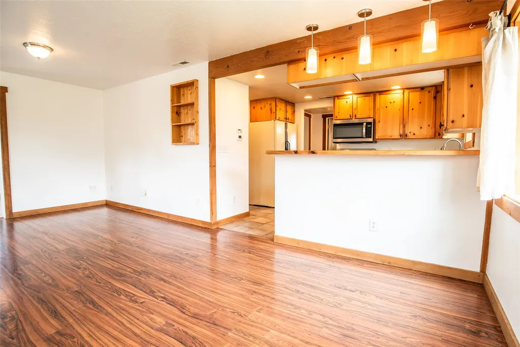 1205 Thibodeau Lane Missoula MT 59802