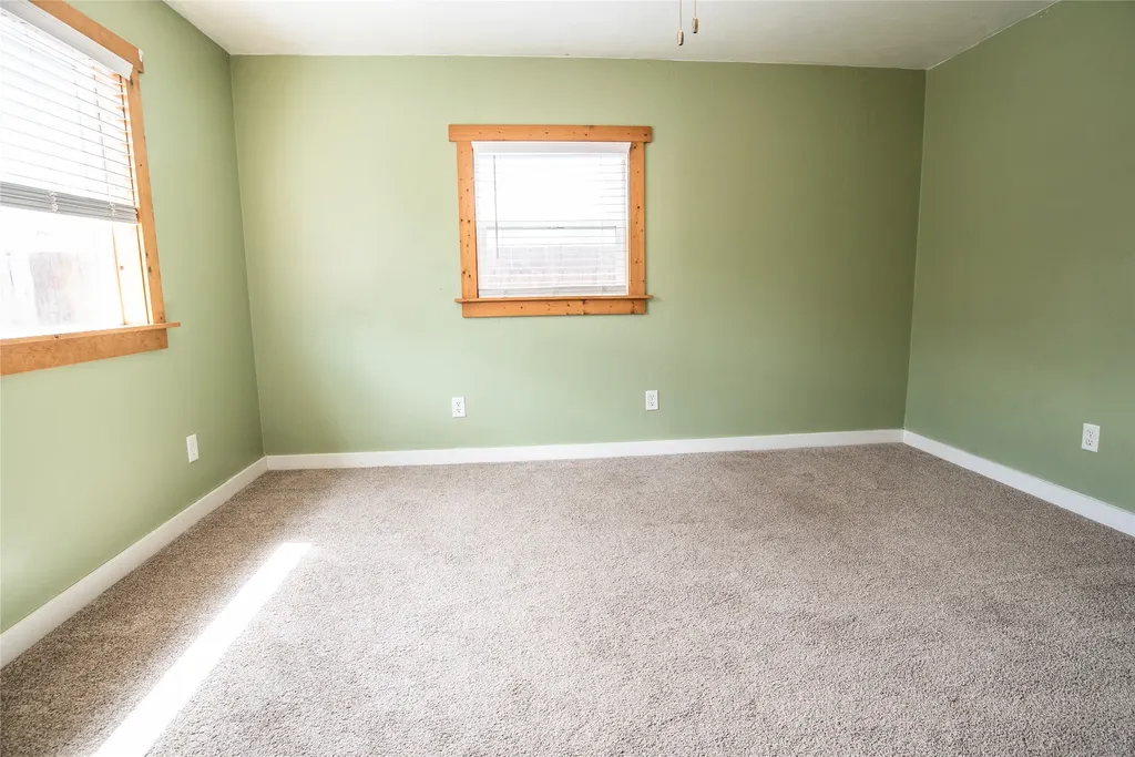 1205 Thibodeau Lane Missoula MT 59802