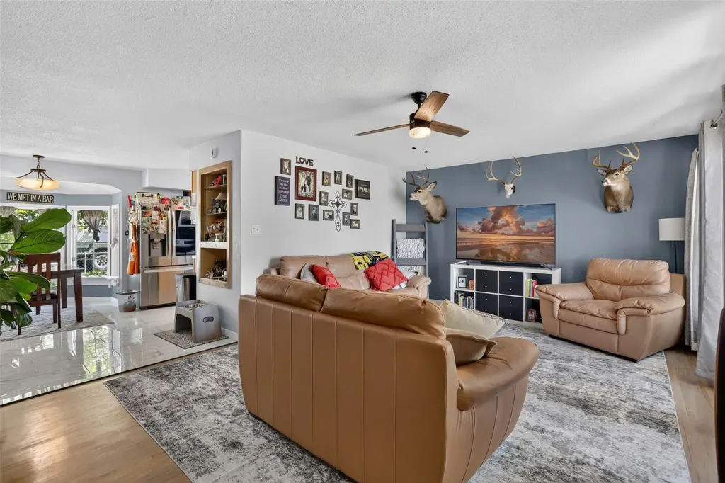 1001 11th Street NW Great Falls MT 59404