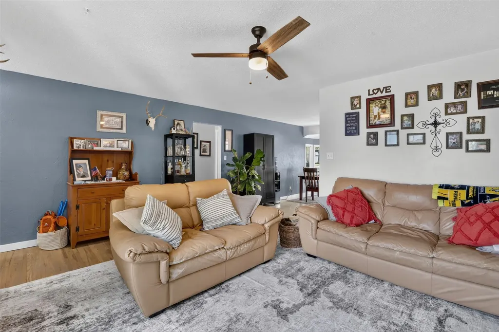 1001 11th Street NW Great Falls MT 59404