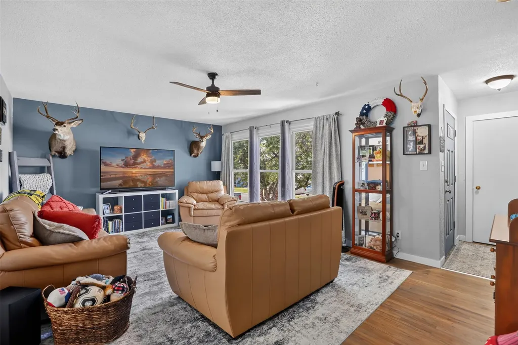 1001 11th Street NW Great Falls MT 59404