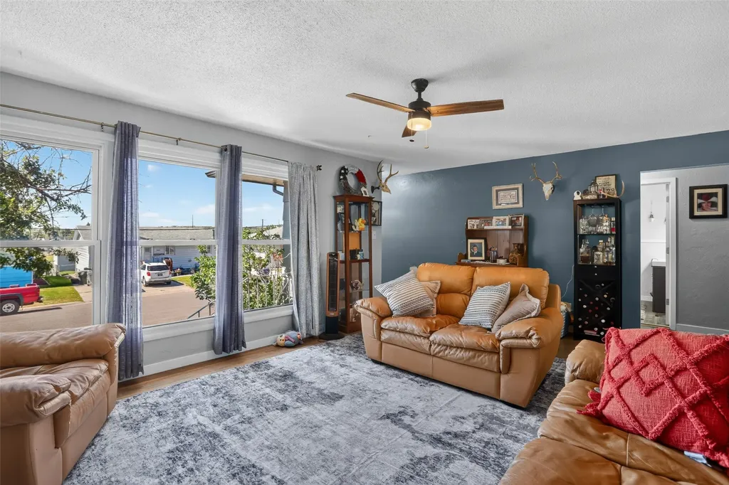 1001 11th Street NW Great Falls MT 59404