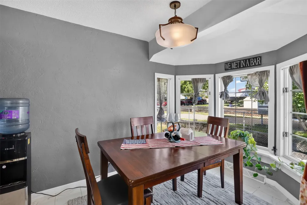 1001 11th Street NW Great Falls MT 59404