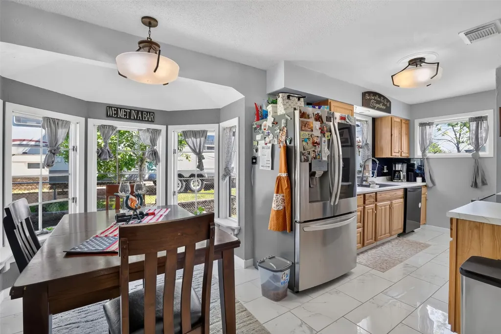 1001 11th Street NW Great Falls MT 59404