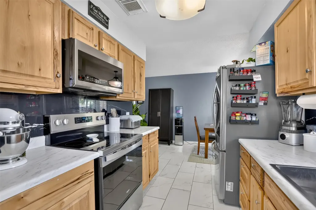 1001 11th Street NW Great Falls MT 59404