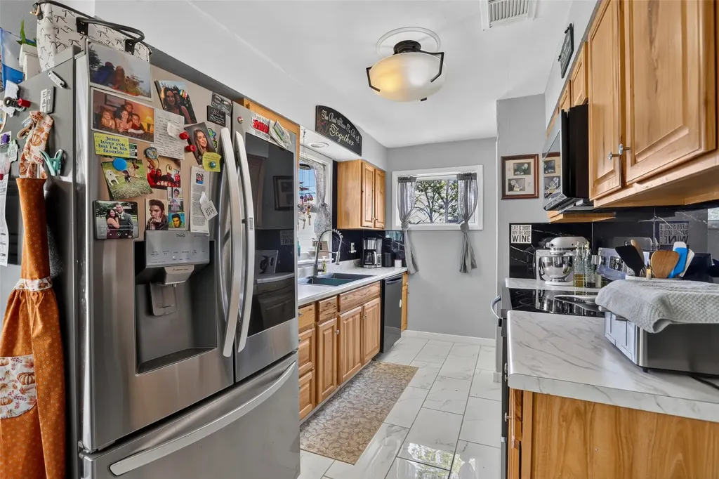 1001 11th Street NW Great Falls MT 59404