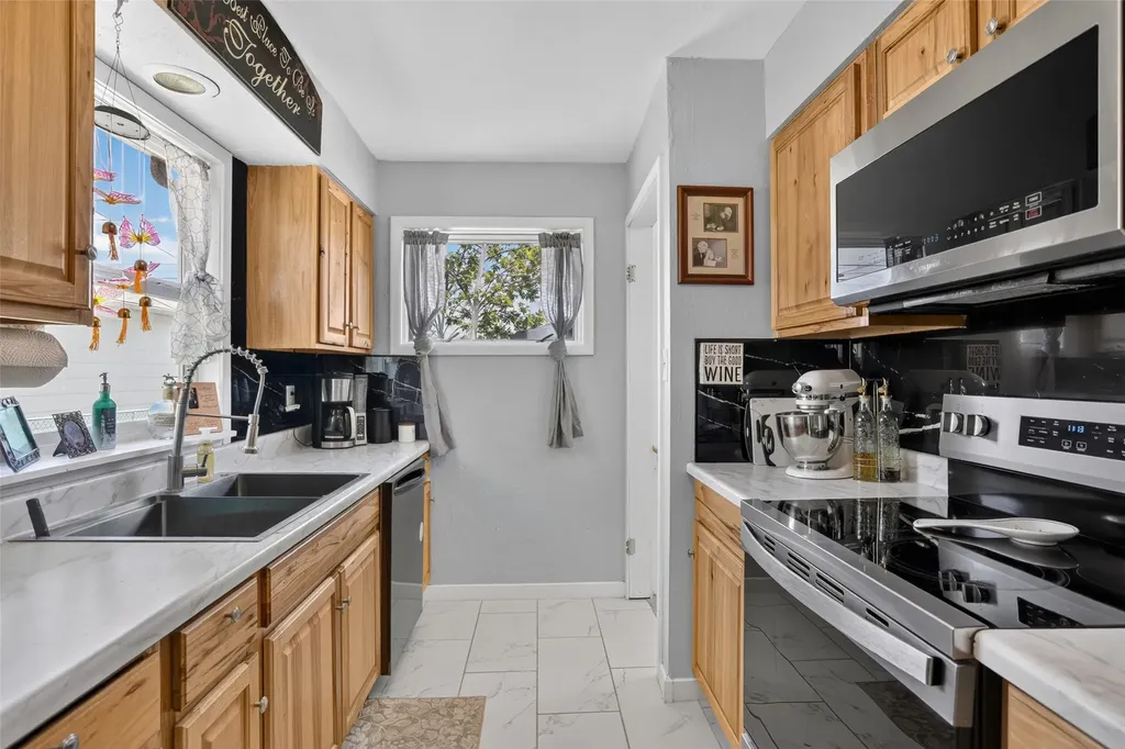 1001 11th Street NW Great Falls MT 59404