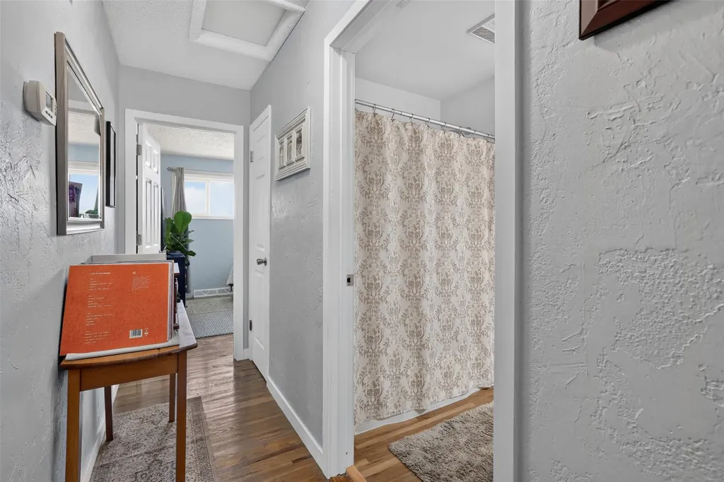 1001 11th Street NW Great Falls MT 59404