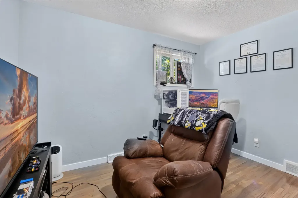 1001 11th Street NW Great Falls MT 59404
