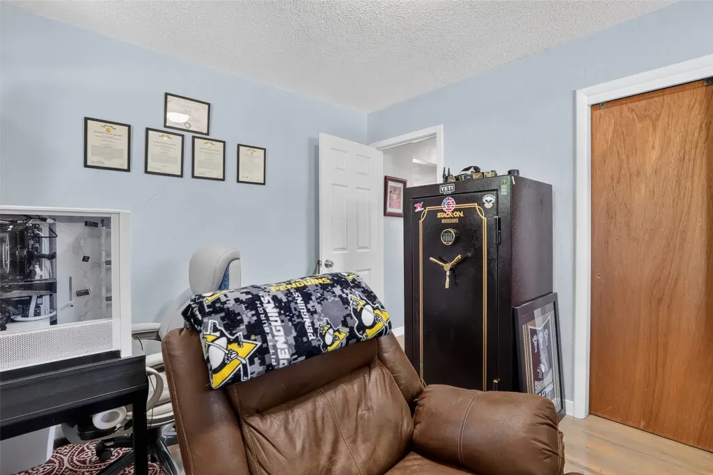 1001 11th Street NW Great Falls MT 59404