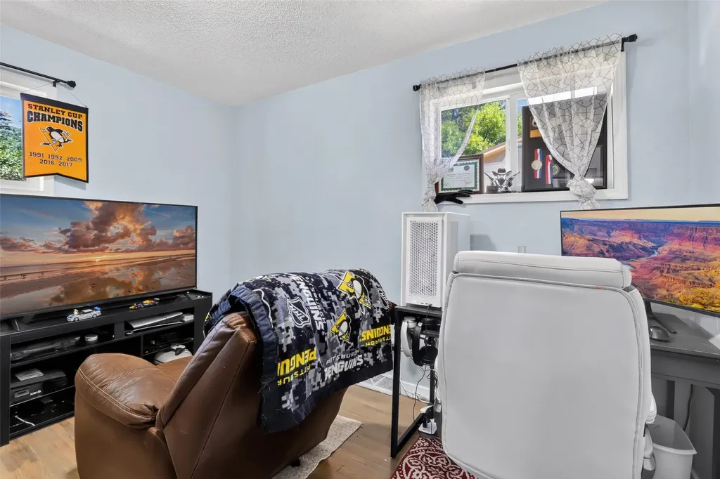 1001 11th Street NW Great Falls MT 59404