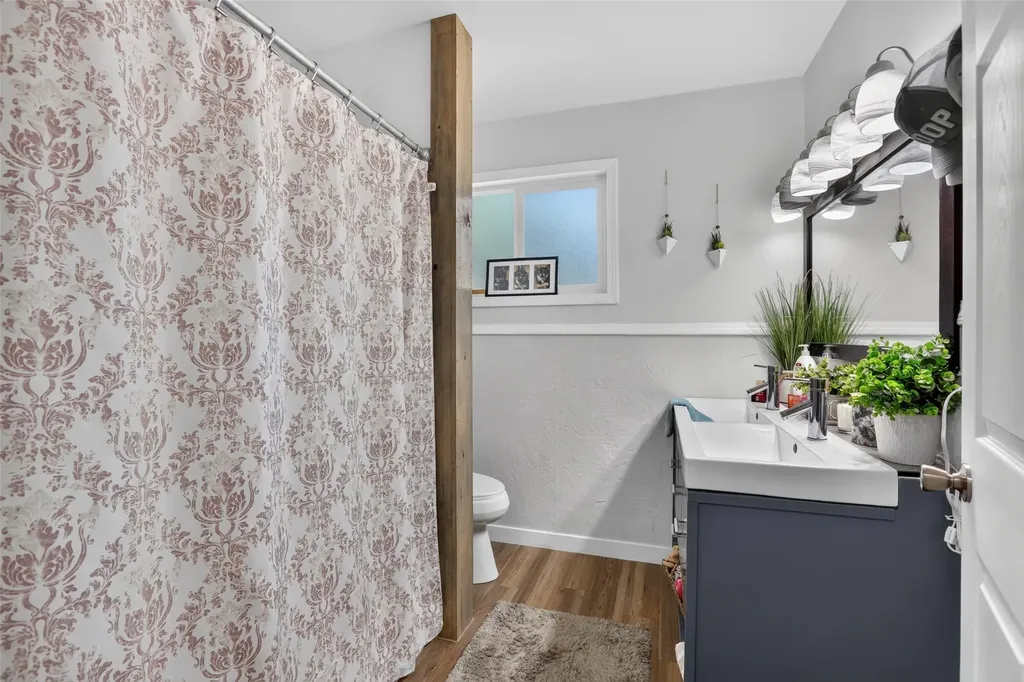 1001 11th Street NW Great Falls MT 59404