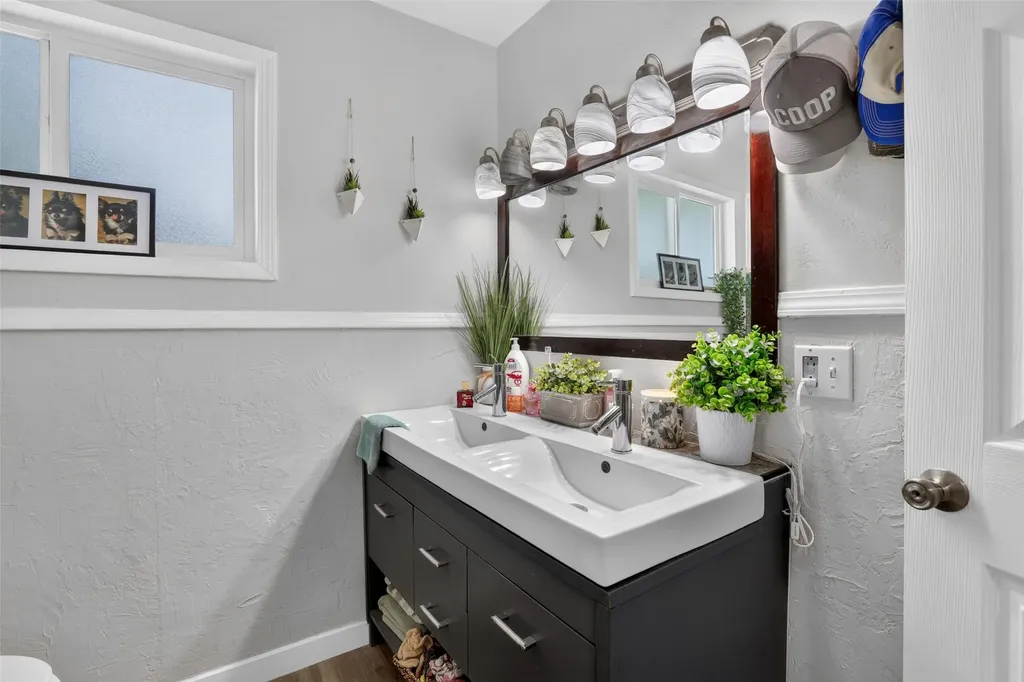 1001 11th Street NW Great Falls MT 59404