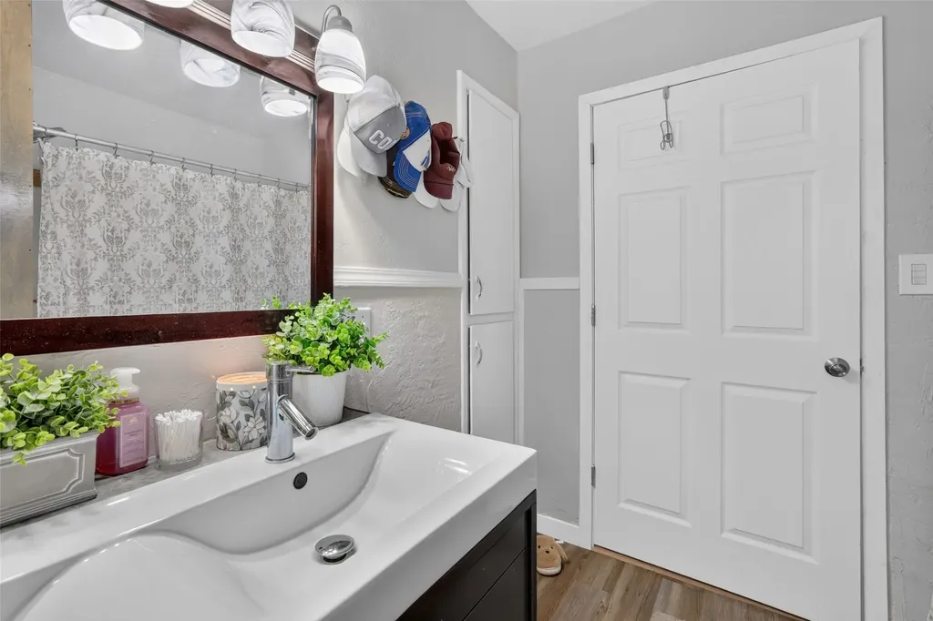 1001 11th Street NW Great Falls MT 59404