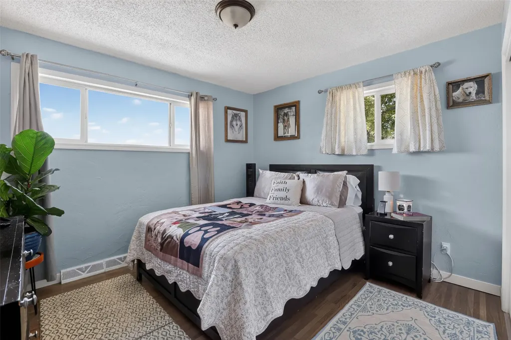 1001 11th Street NW Great Falls MT 59404