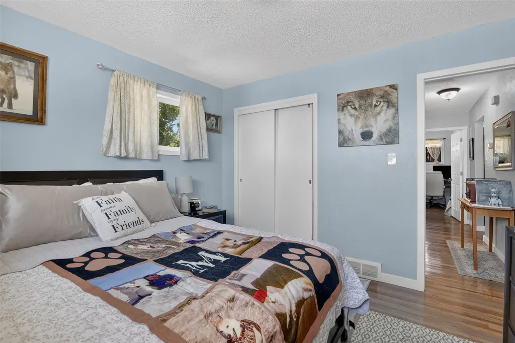 1001 11th Street NW Great Falls MT 59404